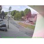 2025-05-25-08-03-Uhr.jpg