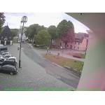 2025-05-25-15-55-Uhr.jpg