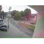 2025-05-25-16-06-Uhr.jpg