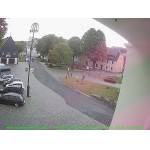 2025-05-25-16-28-Uhr.jpg