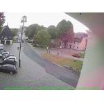 2025-05-25-16-34-Uhr.jpg