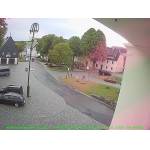2025-05-26-05-44-Uhr.jpg
