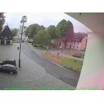 2025-05-26-09-49-Uhr.jpg