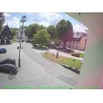 2025-05-26-12-47-Uhr.jpg