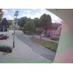 2025-05-26-13-04-Uhr.jpg