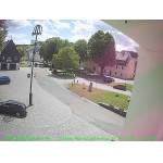 2025-05-26-13-15-Uhr.jpg