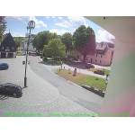 2025-05-26-13-27-Uhr.jpg