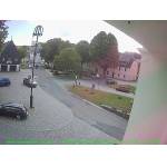 2025-05-26-13-32-Uhr.jpg