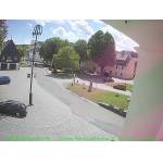 2025-05-26-13-38-Uhr.jpg