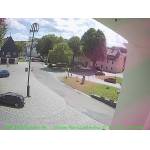 2025-05-26-14-05-Uhr.jpg