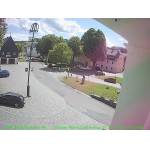 2025-05-26-14-11-Uhr.jpg
