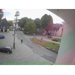 2025-05-26-14-16-Uhr.jpg