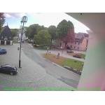 2025-05-26-14-22-Uhr.jpg