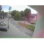 2025-05-26-15-06-Uhr.jpg