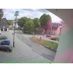 2025-05-26-16-12-Uhr.jpg