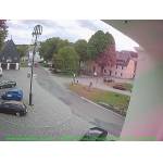 2025-05-26-16-18-Uhr.jpg