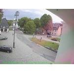 2025-05-26-16-51-Uhr.jpg