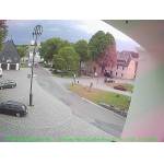 2025-05-26-17-02-Uhr.jpg