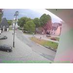 2025-05-26-17-07-Uhr.jpg