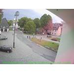 2025-05-26-17-13-Uhr.jpg