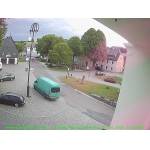 2025-05-26-17-24-Uhr.jpg