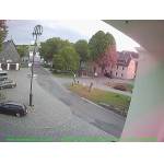 2025-05-26-18-08-Uhr.jpg