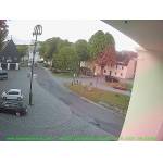 2025-05-27-05-22-Uhr.jpg