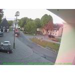 2025-05-27-05-28-Uhr.jpg