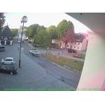 2025-05-27-05-39-Uhr.jpg
