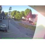 2025-05-27-06-28-Uhr.jpg
