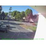 2025-05-27-07-35-Uhr.jpg