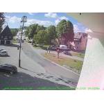 2025-05-27-09-32-Uhr.jpg