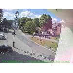 2025-05-27-09-43-Uhr.jpg