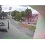 2025-05-27-10-17-Uhr.jpg