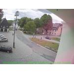 2025-05-27-10-22-Uhr.jpg