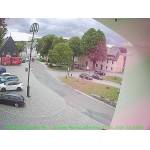2025-05-27-12-02-Uhr.jpg