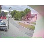 2025-05-27-12-13-Uhr.jpg