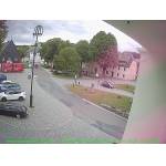 2025-05-27-12-35-Uhr.jpg