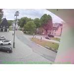 2025-05-27-13-08-Uhr.jpg