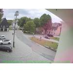 2025-05-27-13-14-Uhr.jpg