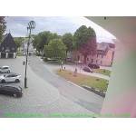 2025-05-27-13-19-Uhr.jpg