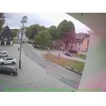 2025-05-27-13-25-Uhr.jpg