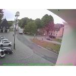 2025-05-27-13-36-Uhr.jpg
