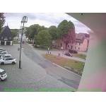 2025-05-27-14-31-Uhr.jpg