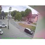 2025-05-27-14-37-Uhr.jpg