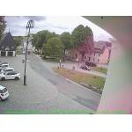 2025-05-27-14-59-Uhr.jpg