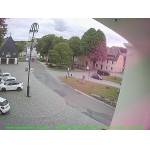 2025-05-27-15-10-Uhr.jpg