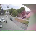 2025-05-27-15-15-Uhr.jpg
