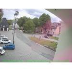 2025-05-27-15-32-Uhr.jpg