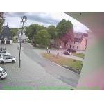 2025-05-27-15-37-Uhr.jpg